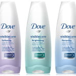 Dove.jpg