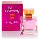 Flacon_Be_Givenchy.jpg