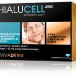 HIALUCELL.jpg
