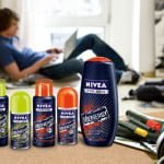 NFM_Menergy_A4.jpg