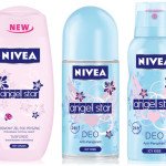 NIVEA_PACKSHOTS1.jpg