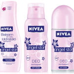 NIVEA_PACKSHOTS2.jpg
