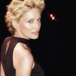 One_Essential_Sharon_Stone.jpg