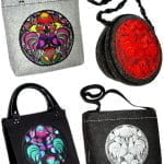 PACKSHOTS1.jpg