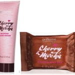 PACKSHOTS1.jpg