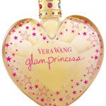 Vera_Wang_Glam_Princess.jpg