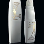 YSL_Top_Secrets1.jpg