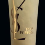 YSL_Top_Secrets2.jpg