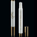 YSL_Top_Secrets3.jpg