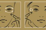 YSL_Top_Secrets4.jpg