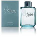 ck-free+box.jpg