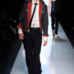 smallJPGAULTIER_PAP-HOMME_PE2010_19.jpg
