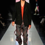 smallJPGAULTIER_PAP-HOMME_PE2010_20.jpg