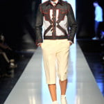 smallJPGAULTIER_PAP-HOMME_PE2010_21.jpg