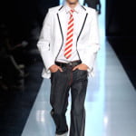 smallJPGAULTIER_PAP-HOMME_PE2010_22.jpg