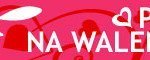 walentynki_header.jpg