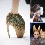 A_McQueen_moda1.jpg