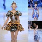 A_McQueen_moda2.jpg
