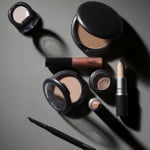 AllAges_Sexes_Races-Ambient.jpg