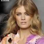 Blumarine_480x504.jpg