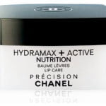 CHANEL-hydramax.jpg