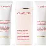 Clarins-PACKSHOTS1.jpg