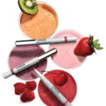 Clinique_Vitamin-C.jpg