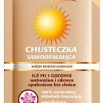 DAX-SUN_Chusteczka-samoopalaj-ca.jpg