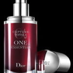 Dior-One_Essential.jpg