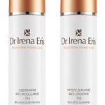 _Dr_Irena_Eris_packshots.jpg