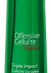 ELANCYL-offensive_cellulite_flacon.jpg