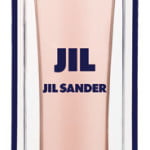 Jil_Sander.jpg