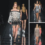 John_Richmond_moda.jpg
