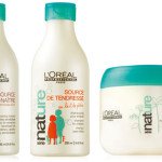 LOREAL_PROFESSIONNEL1.jpg
