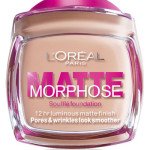 Loreal_Matte_Morphose1.jpg