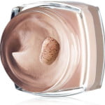 Loreal_Matte_Morphose2.jpg