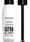MASCARA_VG_ULTRA_CARE_Noir_doux.jpg