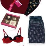 Marks&Spencer.jpg