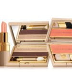 MichaelKors-Bel-Air-Beige-Product-Shot_ExpJan2011.jpg