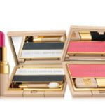 MichaelKors-Rodeo-Pink-Product-Shot_ExpJan2011.jpg