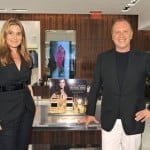Michael_Kors_i_Aerin_Lauder.jpg
