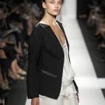 Narciso_Rodriguez.jpg