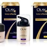 OLAY_PACKSHOTS1.jpg
