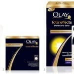 OLAY_PACKSHOTS2.jpg