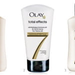 OLAY_PACKSHOTS3.jpg
