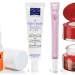 PACKSHOTS1.jpg