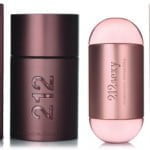 PACKSHOTS2.jpg