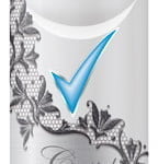 REXONA-CRYSTAL-clear-aqua-deo_NOWY.jpg