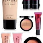 SEPHORA_nude_LOOK.jpg