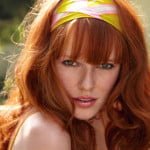 Spring_Trend_Clinique1.jpg